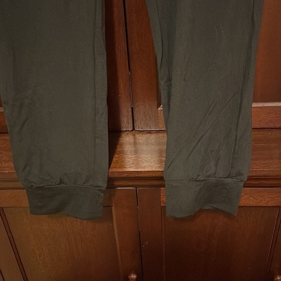 CALVIN KLEIN MENS UKURAN ULTRA SOFT MODAL - Picture 3 of 4